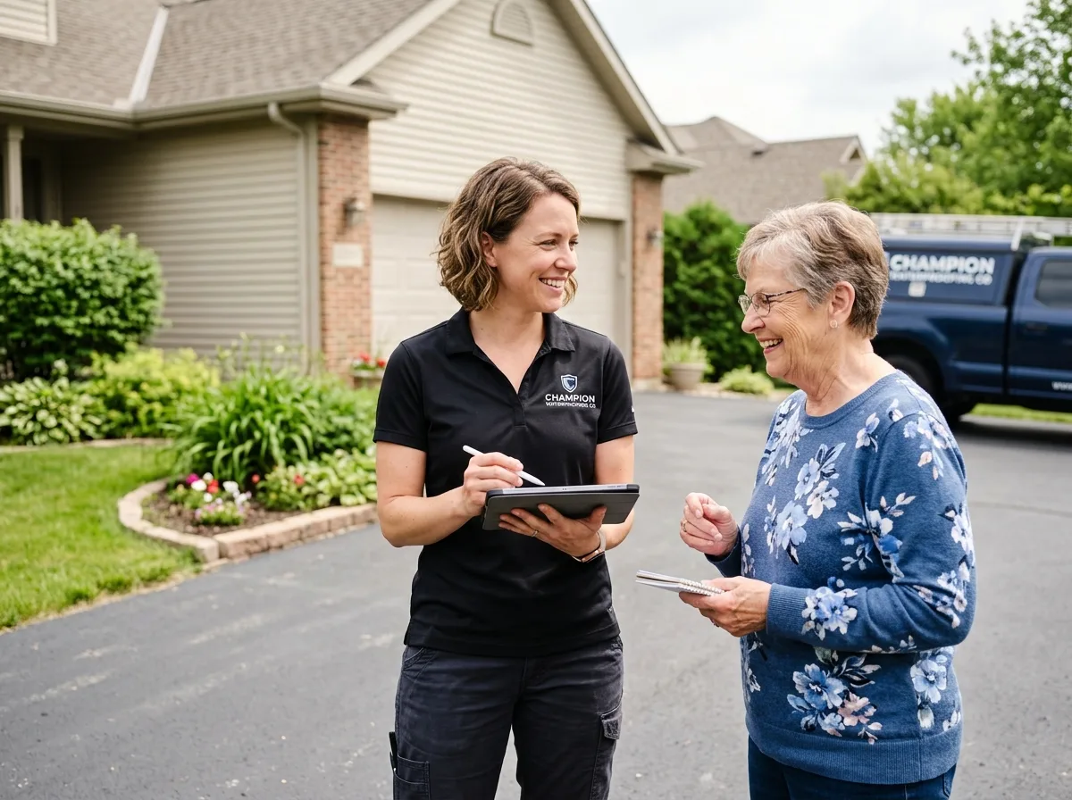 Basement Waterproofing Hillsboro, IA FAQs